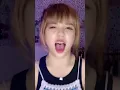 Download Lagu pulang aa Dede gigit nihh😍🤩😘 #shorts #tiktok