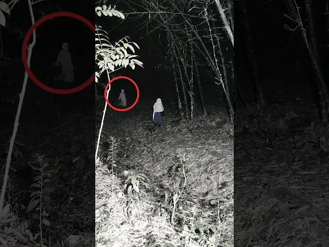 #shorts #short #ghost #spookytales #ghostystory #scary #paranormal #bhoot