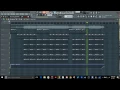 XO TOUR Llif3 - Lil Uzi Vert FLP Remake FL Studio FREE FLP DOWNLOAD