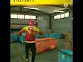 Download Lagu Overconfidence with desert eagle (free fire)