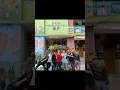 Download Lagu kumpul bareng teman SD | laki² #story #fypシ #jedagjedug #lagu #masasekolah #shorts