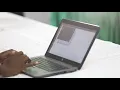 MALARIA DIAGNOSIS USING MACHINE LEARNING
