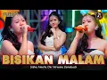 Lagu BISIKAN MALAM - SISKA AMELIA OM NIRWANA COMEBACK (OFFICIAL MUSIC VIDEO)