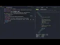 Quick Start React Testing Library Write tests for the AddTodo Component