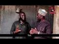 Download Lagu Amazing Kano Millionaire who learnt Spare Parts business from Igbo man and speaks Igbo too.