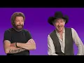 Brooks & Dunn "Neon Moon" | CMT Hit Story