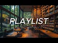 Download Lagu Relaxing Cafe Music ☕ The Playlist You’ll Always Come Back to - Cafe Playlist Vol.16