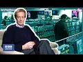 Download Lagu 1989: Will People BUY Movies on VHS? | Film 89 | Retro Tech | BBC Archive