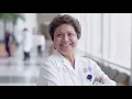 Kelsey-Seybold Clinic - Connections