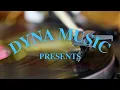 Pat Castillo - Stay (Official Audio)