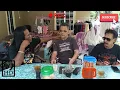 Download Lagu AMIR SYJ KECEWA DENGAN KAWAN² ..