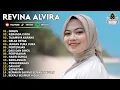 Download Lagu DINGIN - KERANDA CINTA - REVINA ALVIRA - DANGDUT KLASIK - GASENTRA TERBARU 2025