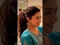 Download Lagu Zaalima.ake marhaba.tik tok video.#youtube.#shortvideo.#tiktok.#Msyoutube.