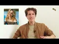 Cécile Cassel (Hollysiz) : une double vie artistique unique - ACTe #3