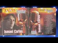 Download Lagu ISMAEL CARLOS - AS TOP 3