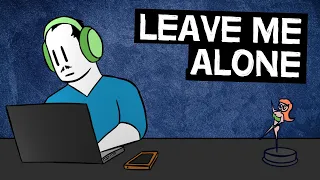 Why We Isolate Ourselves And How To Reconnect 