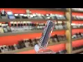 Sony Ericsson T100 - review