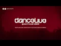 Sofi Tukker - Drinkee (Vintage Culture & John Summit Remix)