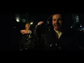 YAKO OK x CALLI - ARROGANT / BITTE SPITTE 2025 (prod. by Yako Ok) OFFICIAL VIDEO