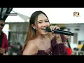 Download Lagu Basah Basah - Tiwi Praiwi ft Marisa x Gerengseng Team \