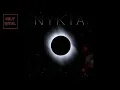 Download Lagu Zemial - Nykta (Full Album)