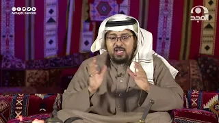 لمن أراد التجارة عليك بمدينة الرياض دخلها من لا يملك قوت يومه وبهذه الطريق فتح عليه بندر الغرير 