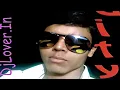 Download Lagu Ankhiya Ankhiyan Ke Paas PAWAN SINGH Bhojpuri Hard Trible Mix Dj Aditya Raj