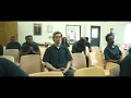 Download Lagu Dahmer Chapel Scene - Tyler Prince Chapel Inmate