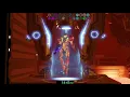 Metroid Dread Randomizer Async Race Week 4 Feb 2024 Seed 1