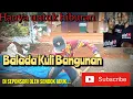Download Lagu Lagu BALADA KULI BANGUNAN|| VERSI KOPLO