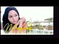 Download Lagu NAZIA MARWIANA - MENGALAH ( LAGU )
