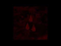 AFI - Snow Cats - The Blood Album