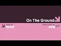 Download Lagu \