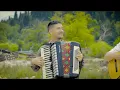 Download Lagu Uyghur Classic Eslime - Tagh Suliri