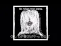 Download Lagu Genjitsutouhi ni sasowarete/現実逃避に誘われて (梨本P lyrics ENG/JPN)