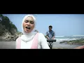 ALL STAR KEMESRAAN feat RIANTV ( Official Music Video Cover )