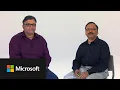 What s new in R Server 9 1 and SQL R Services