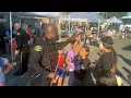 San Jose Police Department hosts Trust Fair to bring together community