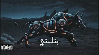 ابيوسف    بتاعتي                                                   دندنها