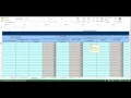 How to file a PAYE Return