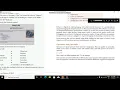 Class 8 Lesson 7 Python operators and expression part 1