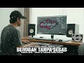 Download Lagu BEROBAH TANPA SEBAB ‼️ - Thomas Arya || cover remix band || orgen tunggal