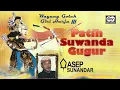 Download Lagu Giri Harja III - Wayang Golek - Patih Suwanda Gugur - Asep Sunandar | Official Audio
