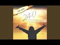 Download Lagu Medley: 1) Mighty Is Our God 2) Celebrate Jesus 3) Great \u0026 Mighty Is He 4) Alive, Alive 5)...