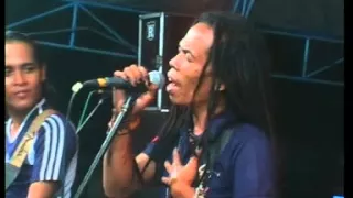 kekasih gelap monata balongbendo