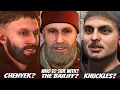 The Spark Quest | All Outcomes | Kingdom Come: Deliverance 2