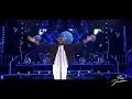 Download Lagu With Alvaro Soler on Voice of Poland performing our song Manila | Ray Dalton | Vlog