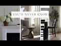POTTERY BARN VS THRIFT STORE HOW TO DIY POTTERY BARN DECOR ON A BUDGET