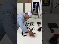 Download Lagu Ya habibi Ya Muhammad #solawat #calligraphy