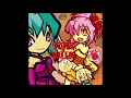 Download Lagu bloomin' feeling (FUNKOT Remix) / Ryu☆ (Remixed by -Boy-少年あ)